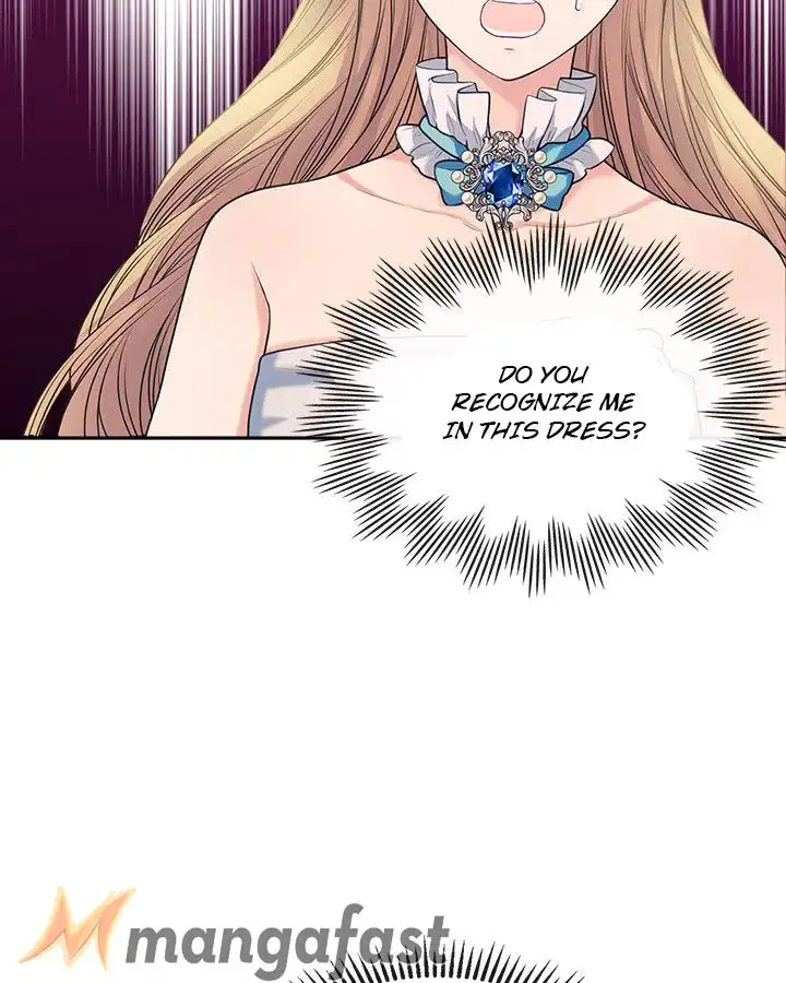 Sincerely: I Became a Duke's Maid Chapter 67 5
